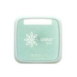 Alaska 3 Diepvriesdozen Vierkant 0.50 L -Keuken Gerelateerd 837ef8c1bfe13bb533d11d9c0afcdced