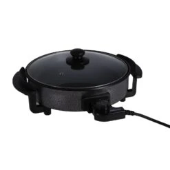 Tristar PZ-2963 Hapjespan 30 Cm -Keuken Gerelateerd 86686f15a2d299acb83f6f4ca21788e0