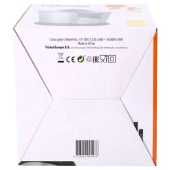 Tristar CP-3007 Citruspers 13 Tristar CP-3007 Citruspers -Keuken Gerelateerd 866b18301b201f12a64dfa9c8b231146