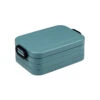 Mepal Take A Break Lunchbox Midi Nordic Green -Keuken Gerelateerd 872 5133