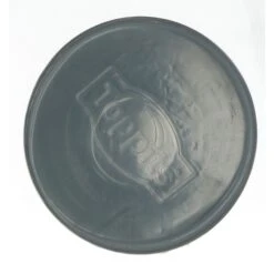 Toppits Stretch Tops 5,8,11,15 CM -Keuken Gerelateerd 8772b44c988789c851c982bd53fa9626