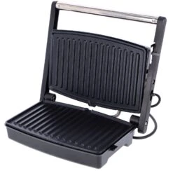 Tristar GR-2859 Contactgrill 1500 W -Keuken Gerelateerd 889c88383cfd622defb8939d97db57bc