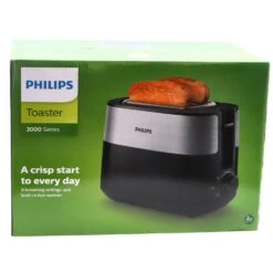 Philips HD2516/90 Daily Broodrooster 11 Philips HD2516/90 Daily Broodrooster -Keuken Gerelateerd 8f3578e0fec0d823783a32548bfc346a