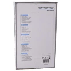 Koffiezetapparaat 750W 1,5 Liter -Keuken Gerelateerd 92d219886595a2b5742b6f753ce05636