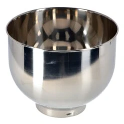 Michelino Keukenmachine 1200W -Keuken Gerelateerd 96909dc6cb117fe97f8cb3869958baa0