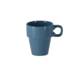 Mokken Set 4 Met Oor 180 Ml 12 Mokken Set 4 Met Oor 180 Ml -Keuken Gerelateerd 9c011802ece4c71e665d14da2bedbe31