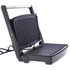 Tristar GR-2859 Contactgrill 1500 W -Keuken Gerelateerd a0c134a99f1d106db0bc0d1da72cc3bf