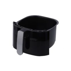 Frituurpan Hetelucht 5,5L 1400W -Keuken Gerelateerd a77121bed261739ff11315c79b5a3051