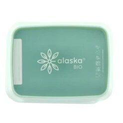 Alaska 3 Diepvriesdozen Rechthoekig 1.00 L -Keuken Gerelateerd a7d65bfca90ff9b1fd9977c401df62b6