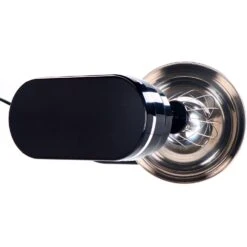 Michelino Keukenmachine 1200W -Keuken Gerelateerd a869274e5fb855f76d117eadb0916dc8