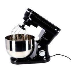 Michelino Keukenmachine 1200W -Keuken Gerelateerd add9049ba4746b921b98e13335b9f55a