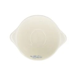 Royal Boch Fleurs Bleues Soepkom 43 Cl Decor -Keuken Gerelateerd b1d5decbb3de4a89f15bef67350f8f58