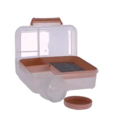 Excellent Houseware Lunchbox Met Dressingbeker 3 Assorti 7 Excellent Houseware Lunchbox Met Dressingbeker 3 Assorti -Keuken Gerelateerd b3f8bf170dc5a7eaa2ed3d45d9fe5eef