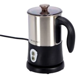 Michelino Melkopschuimer Warm/koud -Keuken Gerelateerd b4506dd7daa2bfd7a5b79fc64a5bf685