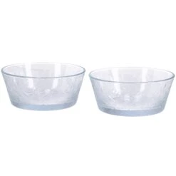 Blomus Amilio Schaal 2 Stuks -Keuken Gerelateerd b9c16d532a3248d1e74c10d89334a5de