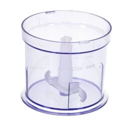 Mini Hakker 260W -Keuken Gerelateerd ba322c0553c77b21192b16f2dc3a362d