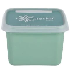 Alaska 3 Diepvriesdozen Vierkant 0.75 L -Keuken Gerelateerd bb93b88c39cad757291bae5822315680