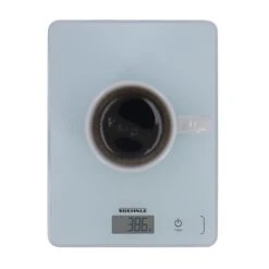 Soehnle Keukenweegschaal Page Compact 300 -Keuken Gerelateerd bf54df98d39d7e0fe170a6fcdde45410
