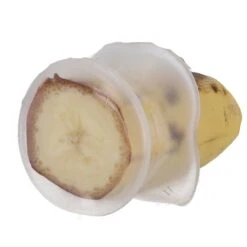 Toppits Stretch Tops 5,8,11,15 CM -Keuken Gerelateerd c2c3a6ab24b09a1d2cbd2b379fa15010