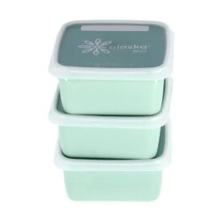 Alaska 3 Diepvriesdozen Vierkant 0.50 L -Keuken Gerelateerd c6ef66c3461d0fa167bfa63d6b220a2e