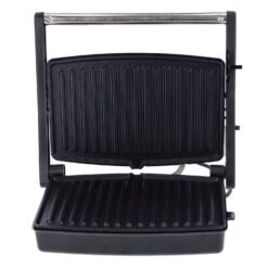 Tristar GR-2859 Contactgrill 1500 W -Keuken Gerelateerd c943f88de4c1cbf7e7ee7dbce14e9cf5