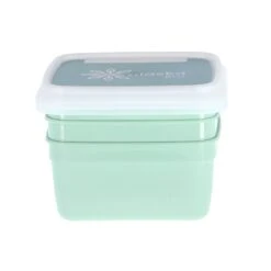 Alaska 3 Diepvriesdozen Vierkant 0.50 L -Keuken Gerelateerd cc80e5ae4cd9c255b16fe6b77d327d1a