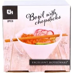 Schaal Met Eetstokjes Porselein -Keuken Gerelateerd d30c3919ca8295e64c50cb4e11a13e49