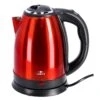 Waterkoker 1,8 Liter Rood -Keuken Gerelateerd def26f5a9b5dc779055a411c35537b85