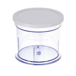 Mini Hakker 260W -Keuken Gerelateerd dfc2281117499b345a73dfe73235044e