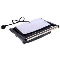 Tristar GR-2859 Contactgrill 1500 W -Keuken Gerelateerd e53b777342011bc8543910f38d44e400