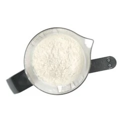 Keukenweegschaal Met Mengkom -Keuken Gerelateerd e6cc1ceac6f2bc1a01fa71a379c3d3e6